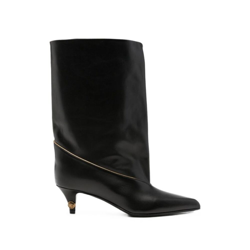 Versace Women Boots